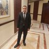 ahmedabdelhalim325