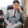haluadarat