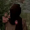 _u_hr