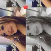 sophia_11.2011