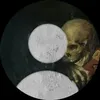 massta76tns