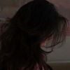 qiir.9