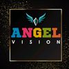 ANGEL VISION OFFICIAL
