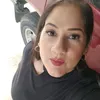 hanneryc