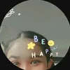 aliciayeehl