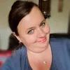 diana_beutler