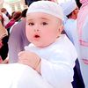muhammadmisalkhan