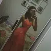 oxx_kayllinha