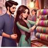 m.waqas7784