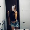 livxdev