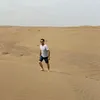 alimohseni13