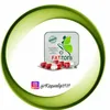 kapsuly2121