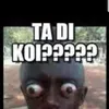 fathijdjd