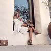 _sarahdonoher