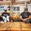 BrooklynBoyzRadio