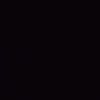 sal_6_x