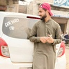 mian_usama053