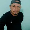 iolandonasciment6