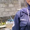 fahmaraissaanindita