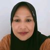 fitri.ayu108