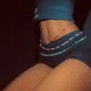 .lil_ruthiee