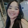 camyleviiih