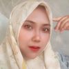 hida_dyah