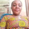 user61137086034126