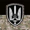 ukr36940
