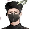 .xiaohir_