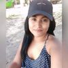yesseylinguti