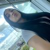 orianny08_