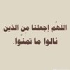 zeinabgamal339