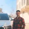 1eeoo9