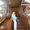 alfiya0502