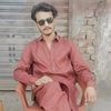 tayyabjutt6557