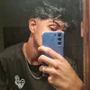 almeid4_renan