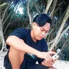perbatasan28