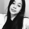 llimavlaura