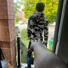 mickeydon156