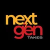 nextgentakes