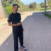 sifou.yt.31