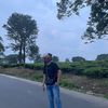 andrestore107