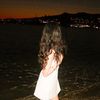 dcabanything