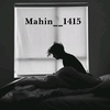 mahin__1415