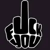 user58123867514756
