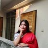 sumaiyaa1290