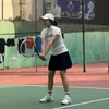 tennis.beauty.dail