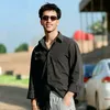 aqeel_.abed