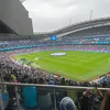l_jrdan1123